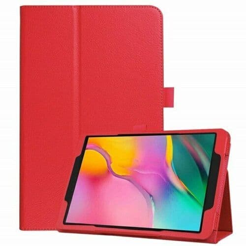 Samsung Tab S5e Smart Stand Case Cover